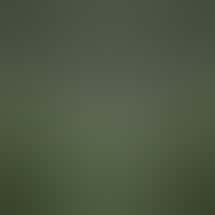 Green Life Cannabis - Recreational