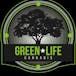 Green Life Cannabis - Recreational