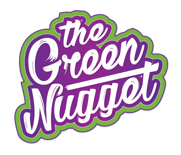 The Green Nugget - Spokane