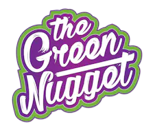 The Green Nugget - Spokane