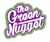 The Green Nugget - Spokane