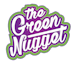 The Green Nugget - Spokane