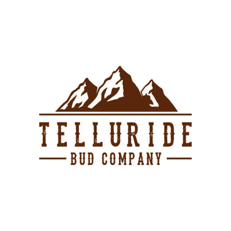Telluride Bud Company - Telluride