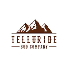 Telluride Bud Company - Telluride