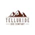 Telluride Bud Company - Telluride