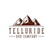 Telluride Bud Company - Telluride