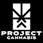 Project Cannabis NoHo