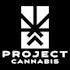 Project Cannabis NoHo