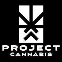 Project Cannabis NoHo
