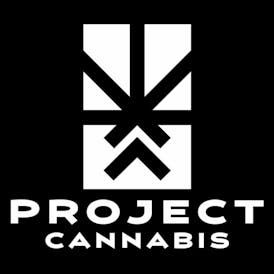 Project Cannabis NoHo