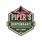 Piper’s Dispensary