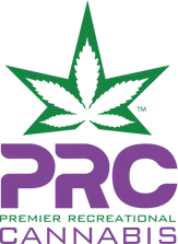 PRC Arlington