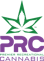 PRC Arlington