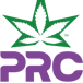 PRC Arlington