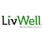 Livwell Enlightened Health - Fort Collins