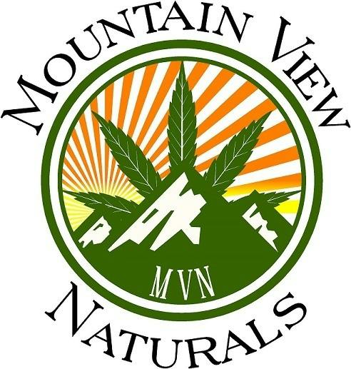 Hood River Naturals