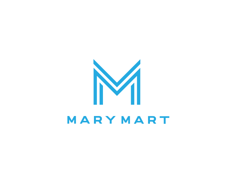 Mary Mart - Recreational