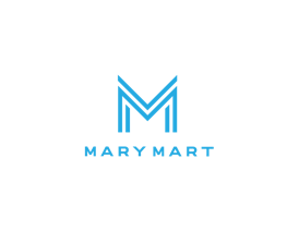 Mary Mart - Recreational