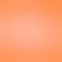 Vibe by California - Harold