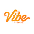 Vibe Cannabis | Portland Dispensary (Harold)