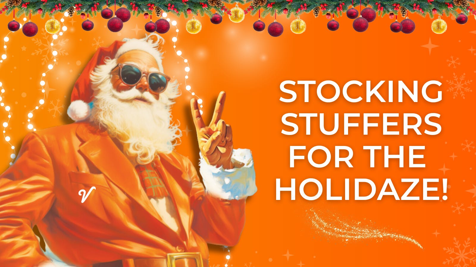 Vibe by California - Harold listing banner