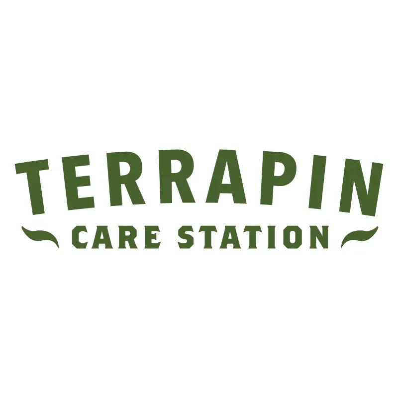 Terrapin Care Station - Aurora