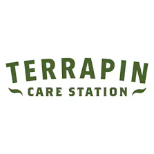 Terrapin Care Station - Aurora