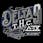Delta 9 THC