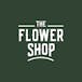 The Flower Shop – Ahwatukee