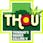 Trinidads Higher Calling U
