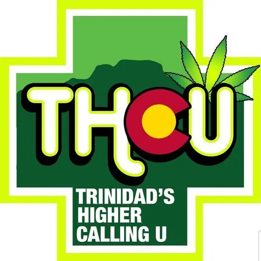 Trinidads Higher Calling U