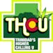 Trinidads Higher Calling U