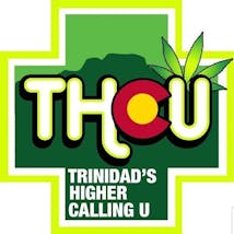 Trinidads Higher Calling U