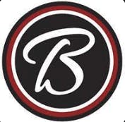 The Bakeréé- Georgetown