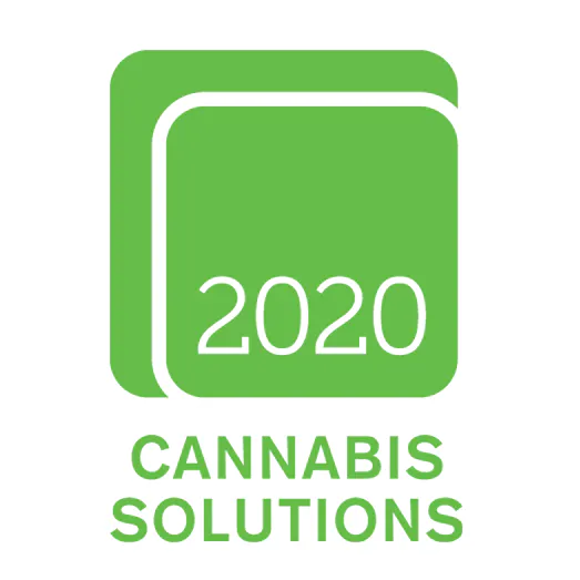2020 Solutions- Mt Baker Hwy