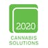 2020 Solutions- Mt Baker Hwy