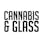 Cannabis & Glass - North Spokane