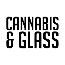 Cannabis & Glass - North Spokane