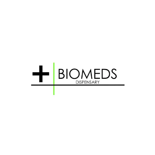 BioMeds