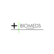 BioMeds