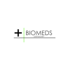 BioMeds