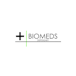 BioMeds