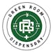 Green Room - Headquarters