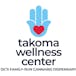 Takoma Wellness Center