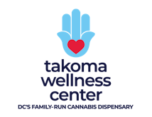 Takoma Wellness Center