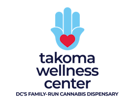 Takoma Wellness Center