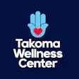 Takoma Wellness Center
