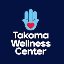 Takoma Wellness Center