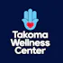 Takoma Wellness Center