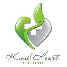 Kind Heart Collective